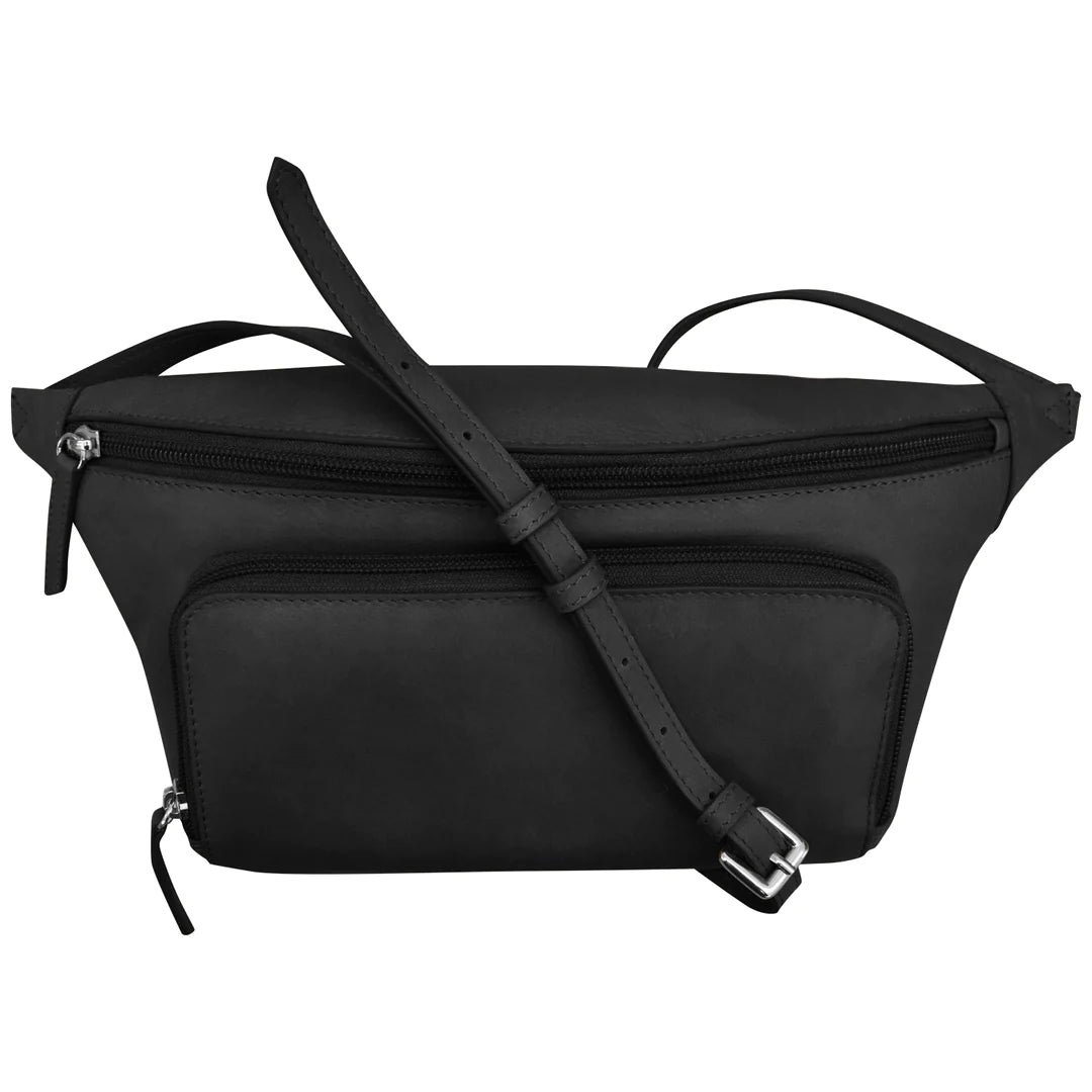 ili Belt Bag Organizer