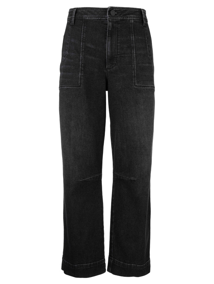 Kut From The Kloth Ashton Barrell Jeans