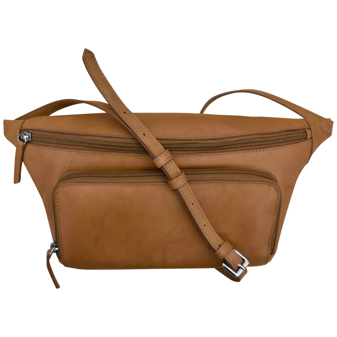 ili Belt Bag Organizer