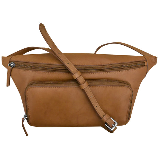 ili Belt Bag Organizer
