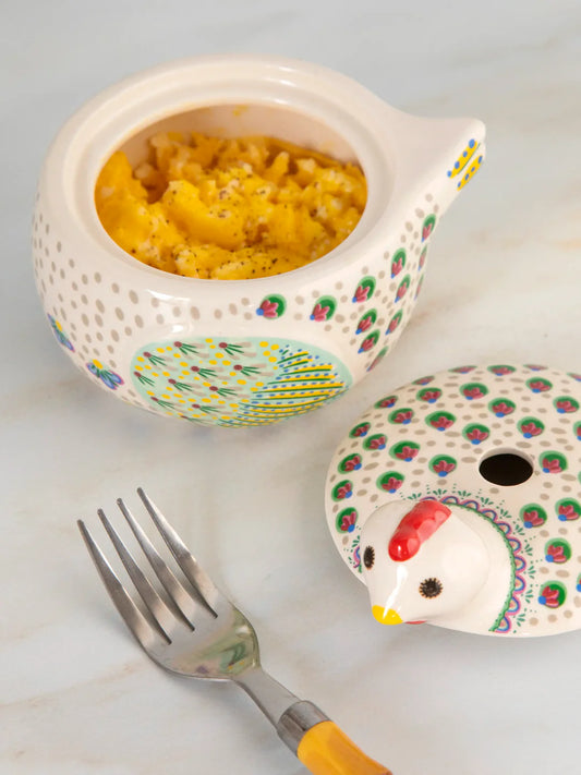 Natural Life Minute Egg Maker