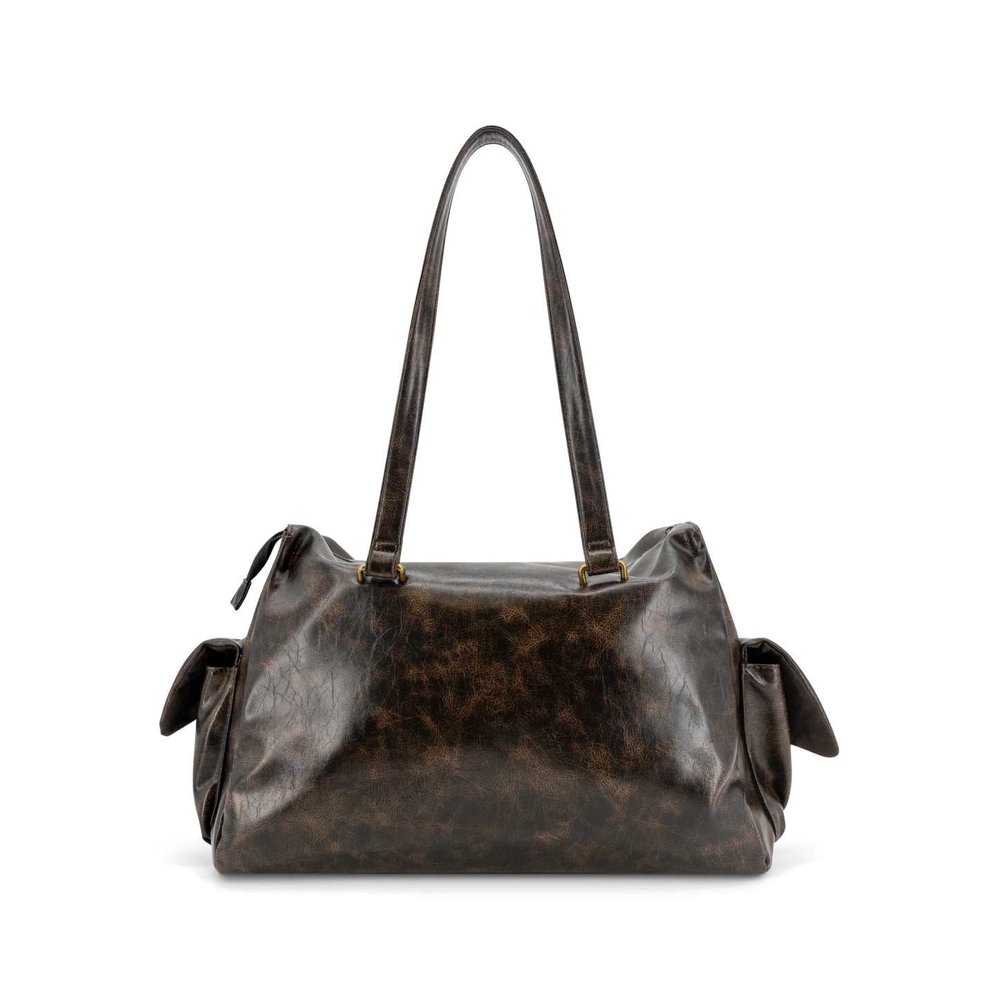 The Getaway Julius Working Tote Bag