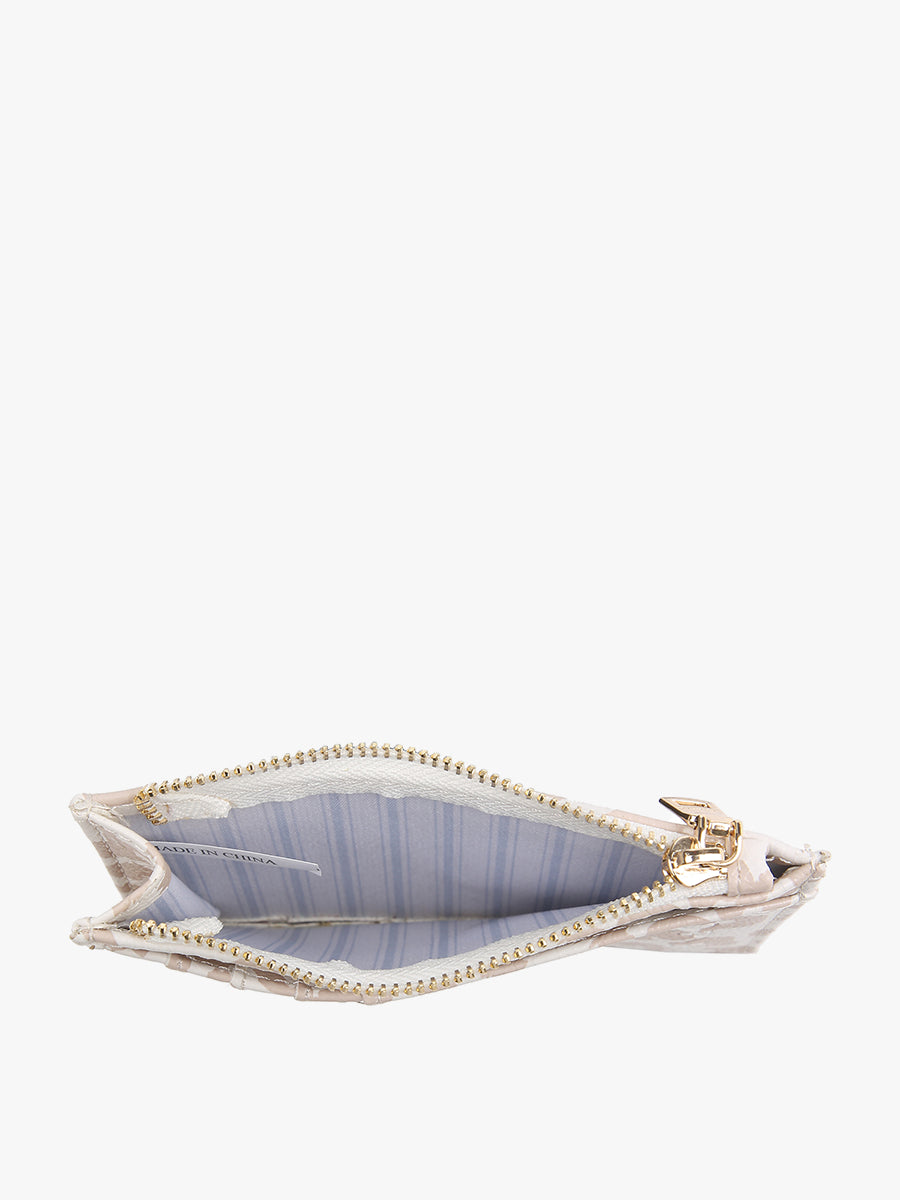 Sia Small Card Holder Wallet