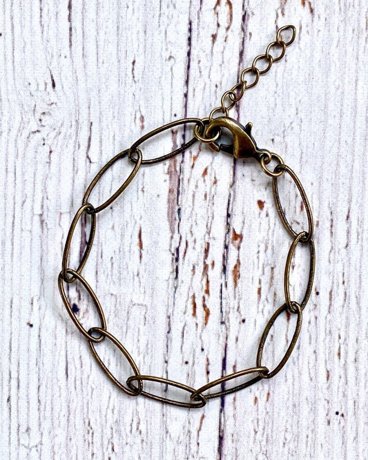 Inspire Designs Queen Bracelet