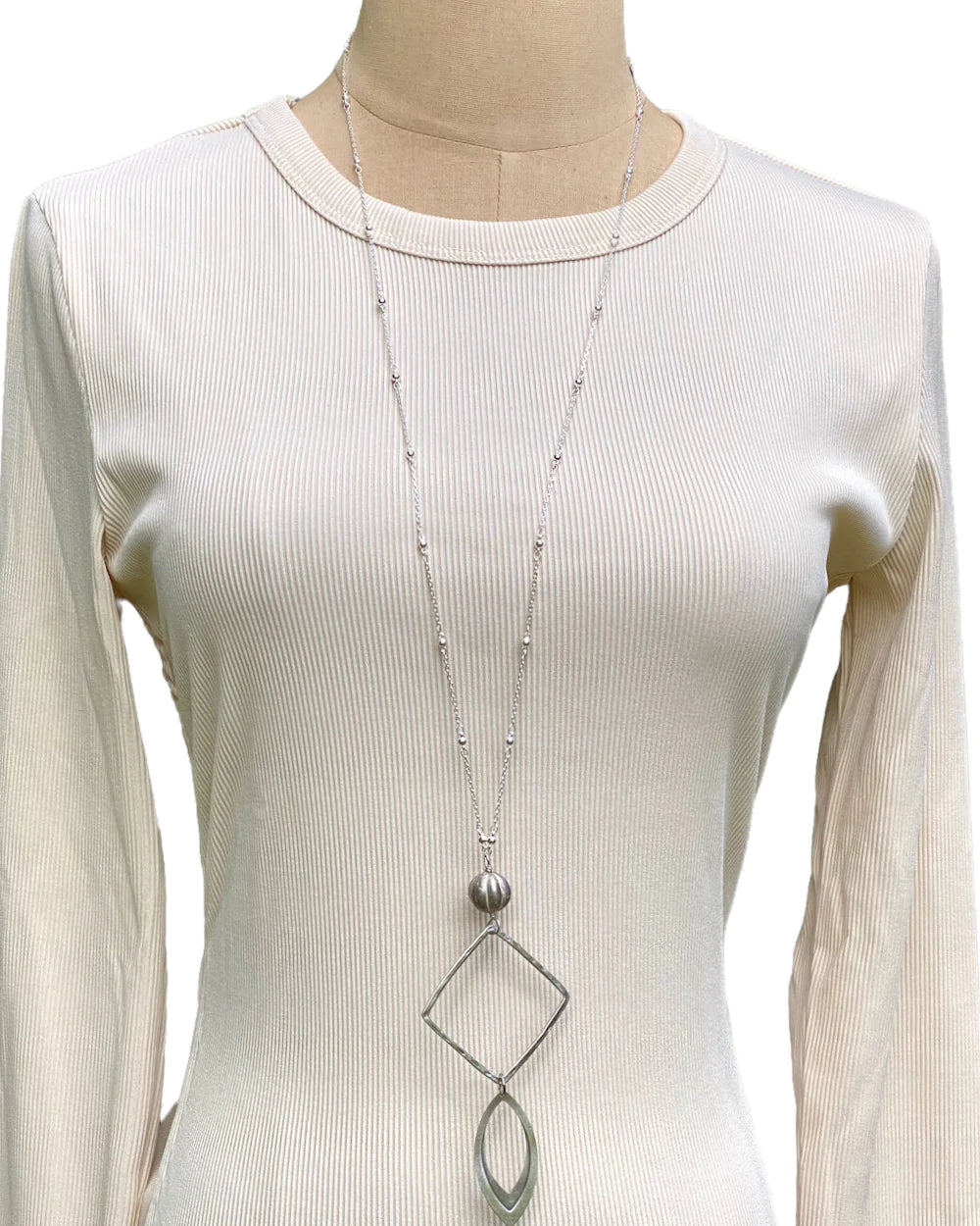 Inspire Design Serene Necklace
