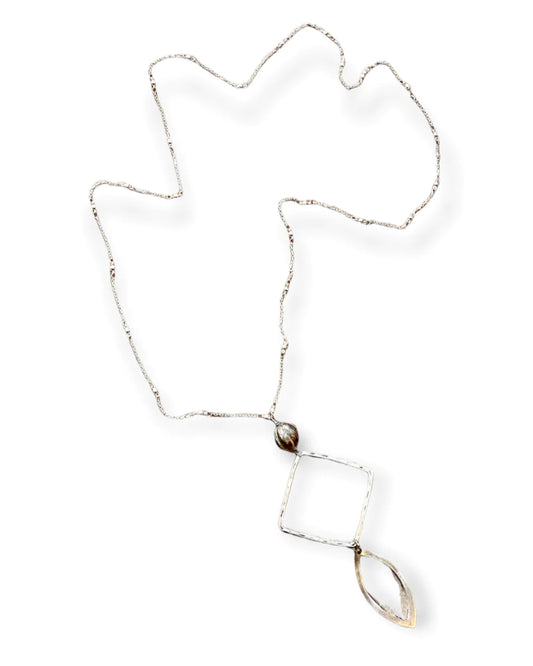 Inspire Design Serene Necklace