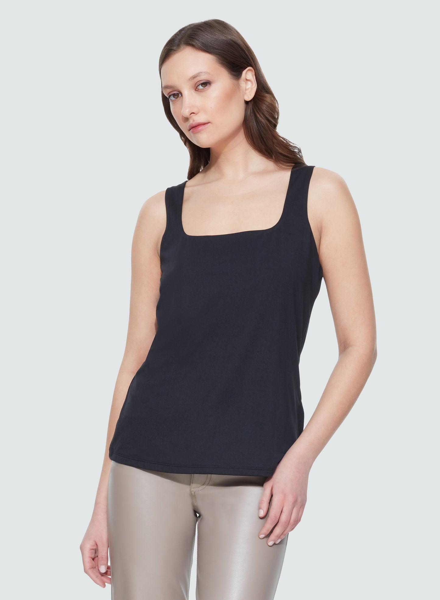 Perfect Cami Top